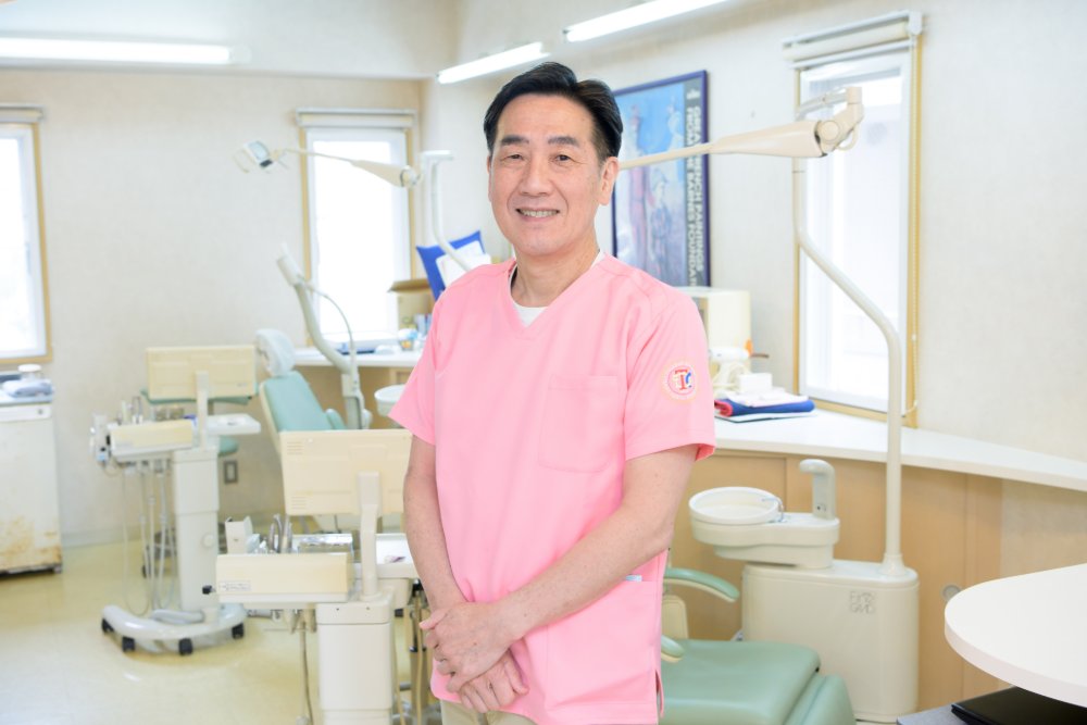 相葉常人